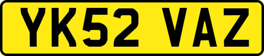 YK52VAZ