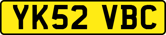 YK52VBC
