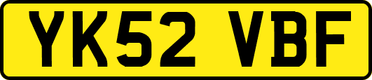 YK52VBF