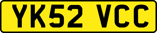 YK52VCC