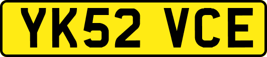YK52VCE