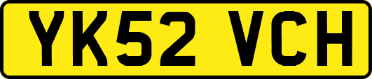 YK52VCH