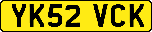 YK52VCK