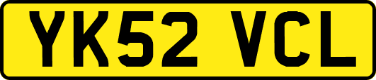 YK52VCL