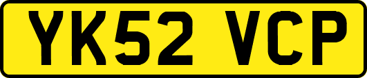 YK52VCP