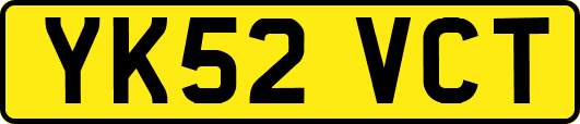 YK52VCT