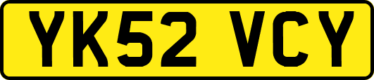 YK52VCY
