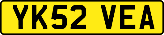 YK52VEA