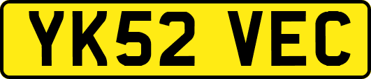 YK52VEC