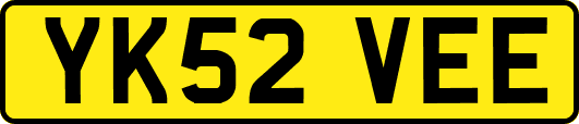 YK52VEE