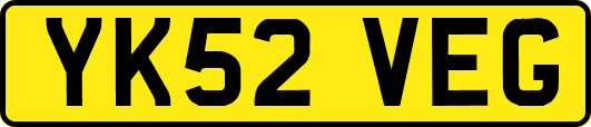 YK52VEG