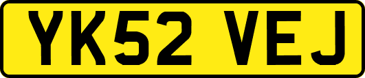 YK52VEJ
