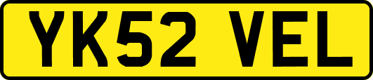 YK52VEL