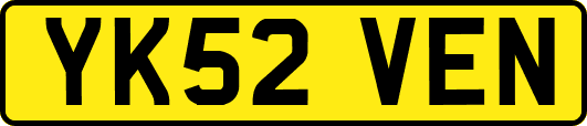 YK52VEN