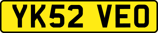 YK52VEO