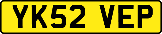YK52VEP