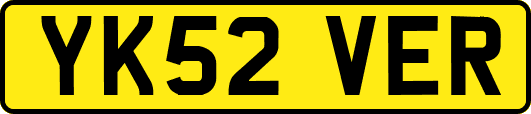 YK52VER