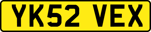 YK52VEX