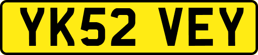 YK52VEY