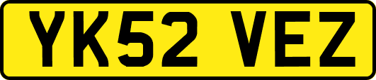 YK52VEZ