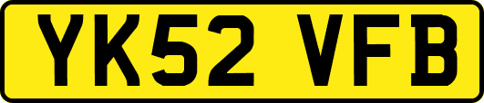 YK52VFB