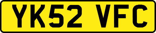 YK52VFC