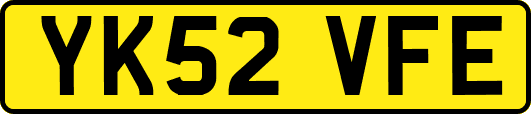 YK52VFE