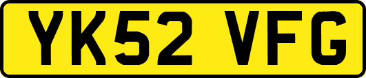 YK52VFG