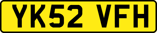YK52VFH