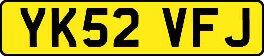 YK52VFJ