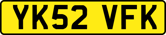 YK52VFK