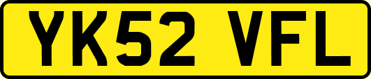 YK52VFL