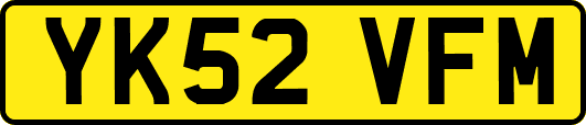 YK52VFM