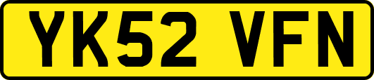 YK52VFN