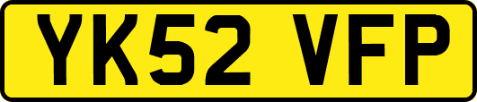 YK52VFP