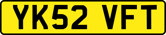 YK52VFT