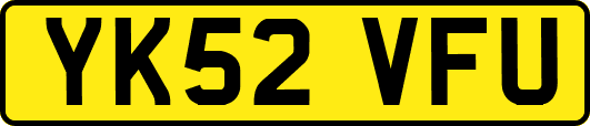 YK52VFU