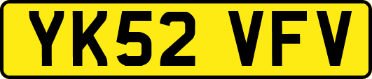 YK52VFV