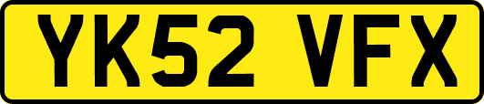 YK52VFX