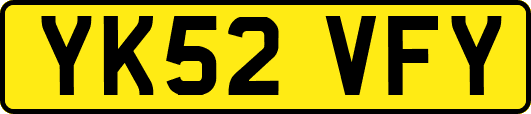 YK52VFY