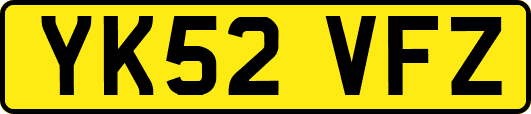 YK52VFZ