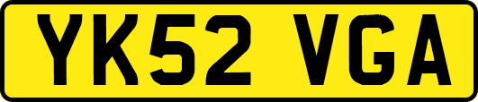 YK52VGA