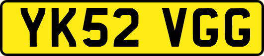 YK52VGG