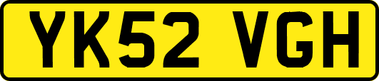 YK52VGH