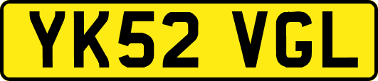 YK52VGL