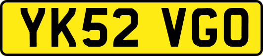 YK52VGO