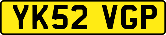 YK52VGP