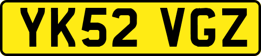 YK52VGZ