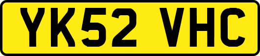 YK52VHC