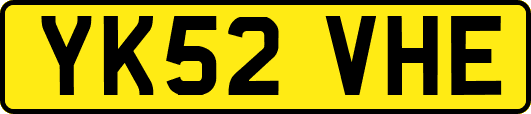 YK52VHE